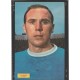 Signed picture of Ray Wilson the Everton footballer. 
